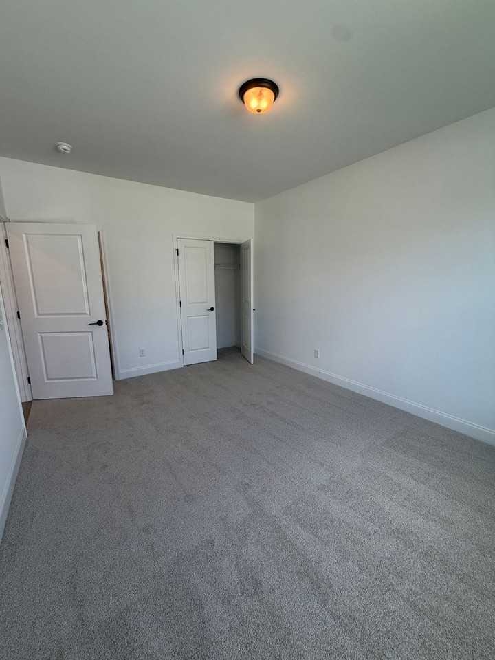 8760 James Creek Dr - Photo 5 of 7