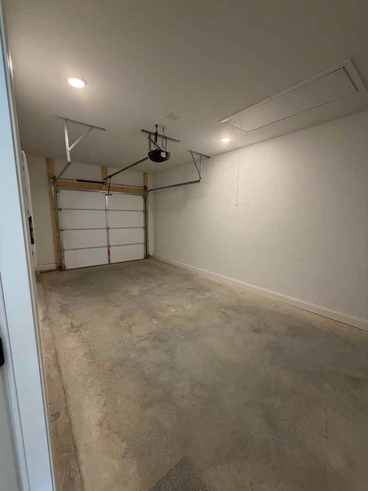 8760 James Creek Dr - Photo 6 of 7