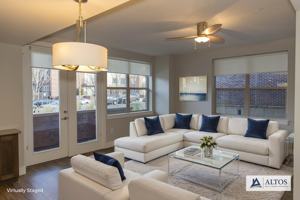 featured image of 1855 Gaylord St