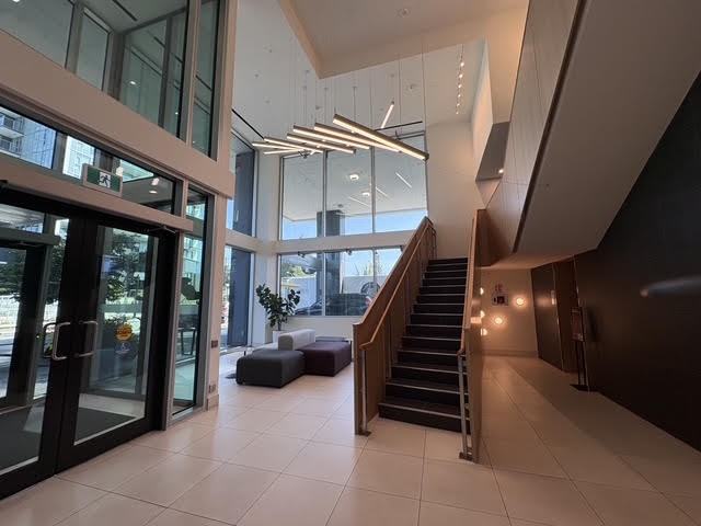 308 Alderson Avenue #2006 - Photo 3 of 22