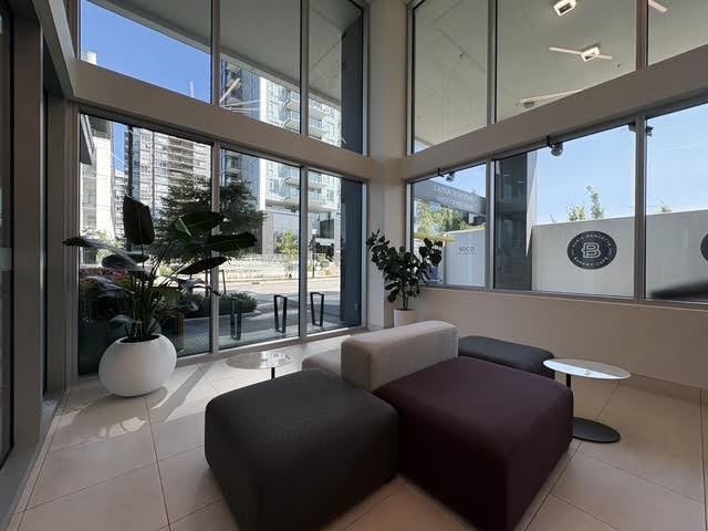 308 Alderson Avenue #2006 - Photo 2 of 22