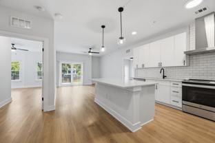 3101 Govalle Ave #101 - Photo 1 of 1