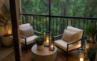 featured image of 814 Crest Pines Dr #932