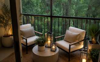 814 Crest Pines Dr #932 - Photo 1 of 1