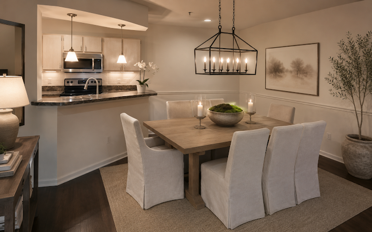 814 Crest Pines Dr #932 - Photo 5 of 17