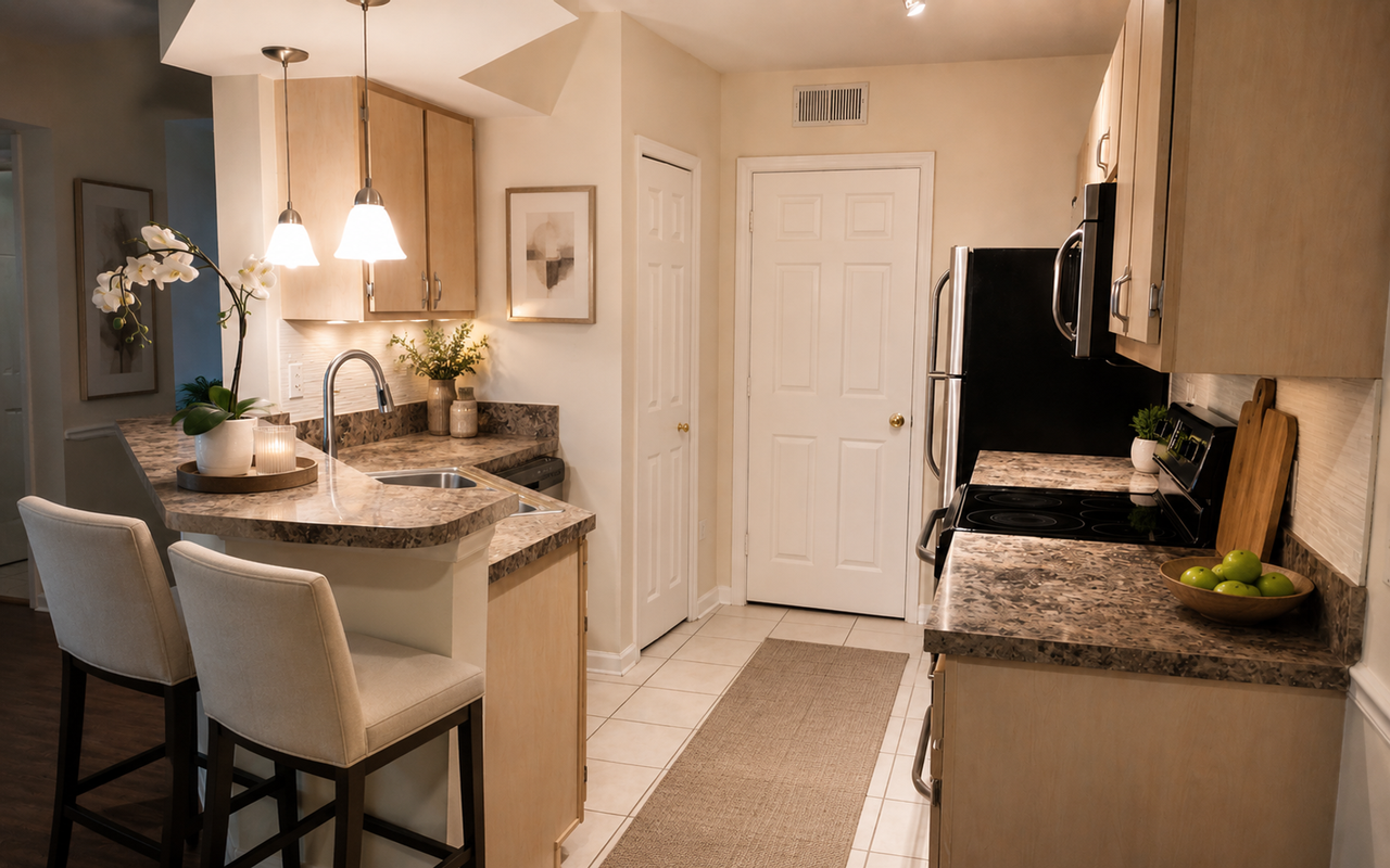 814 Crest Pines Dr #932 - Photo 6 of 17
