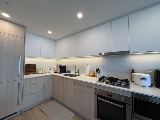 308 Alderson Avenue #2006 - Photo 5 of 22