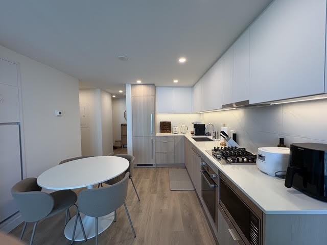 308 Alderson Avenue #2006 - Photo 7 of 22