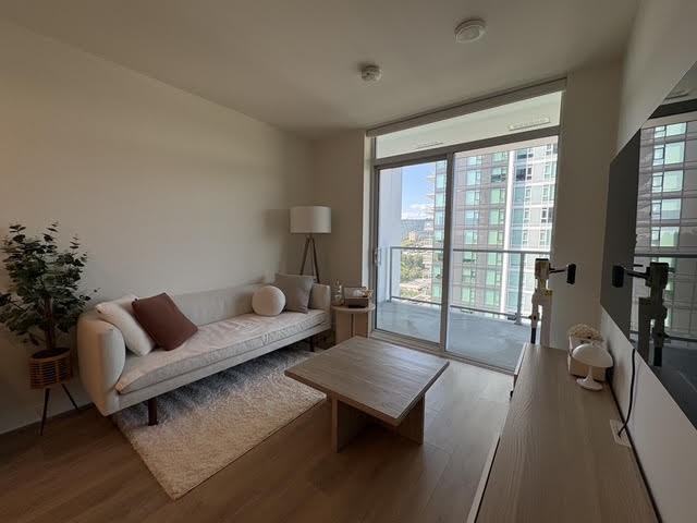 308 Alderson Avenue #2006 - Photo 6 of 22