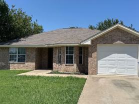 2904 Mildred St - Photo 1 of 1