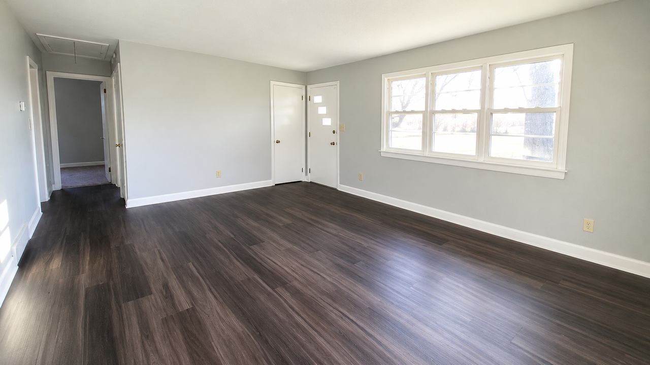 719 Jefferson St #1 - Photo 7 of 18