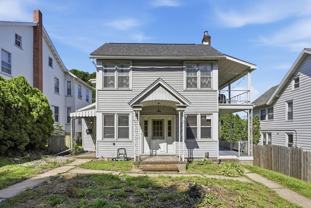 1210 Main Street - Photo 1 of 1