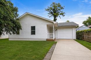 6368 Steepleridge Ct - Photo 1 of 1