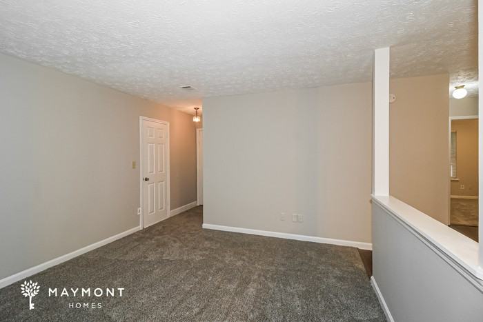 6368 Steepleridge Ct - Photo 4 of 14