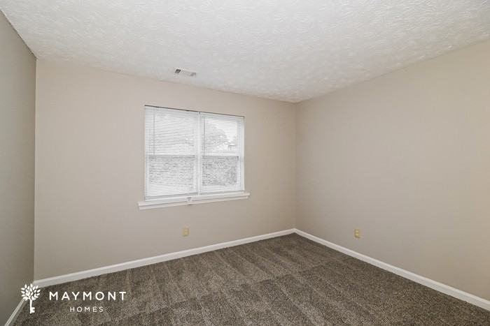 6368 Steepleridge Ct - Photo 6 of 14