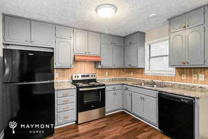 6368 Steepleridge Ct - Photo 7 of 14