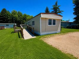 featured image of 5418 4th Ave