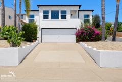 5738 Meade Ave - Photo 1 of 1