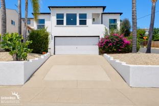 5738 Meade Ave - Photo 1 of 1