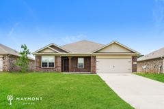 20177 Yarbrough Rd - Photo 1 of 1