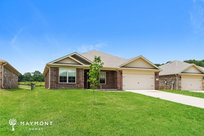20177 Yarbrough Rd - Photo 2 of 13