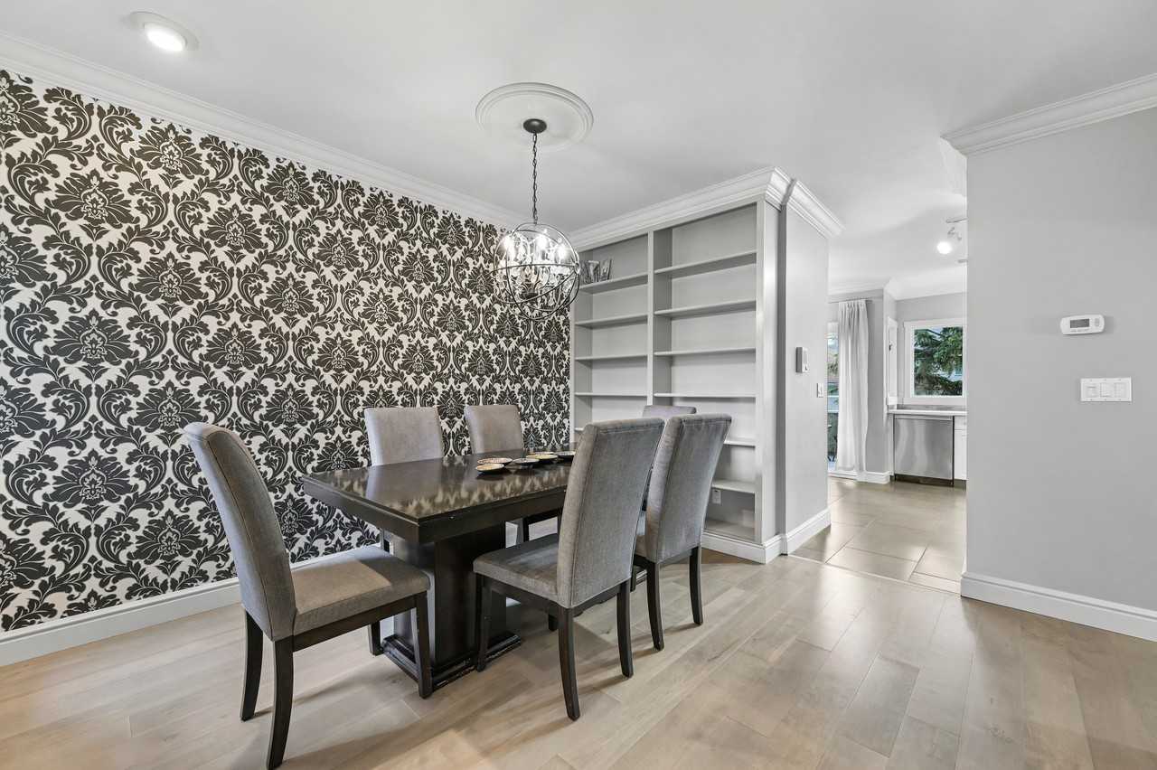 1611 21 Avenue Southwest #3 - Photo 4 of 21