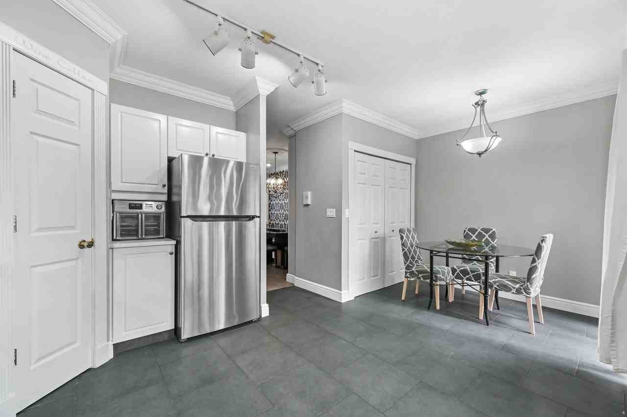 1611 21 Avenue Southwest #3 - Photo 7 of 21