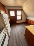 2229 1/2 Blake Ave #2 - Photo 1 of 1