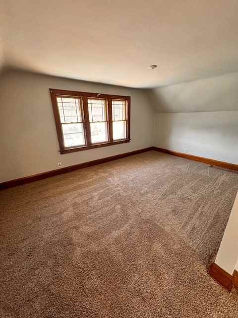 2229 1/2 Blake Ave #2 - Photo 4 of 7