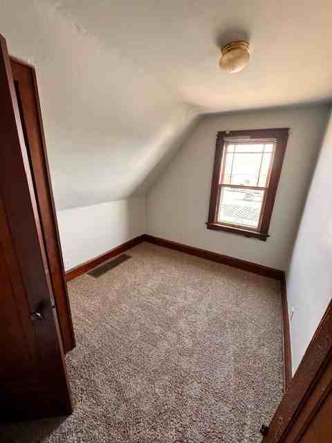 2229 1/2 Blake Ave #2 - Photo 5 of 7