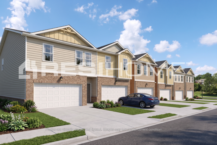 1607 Foothills Rd