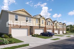 1607 Foothills Rd - Photo 1 of 1