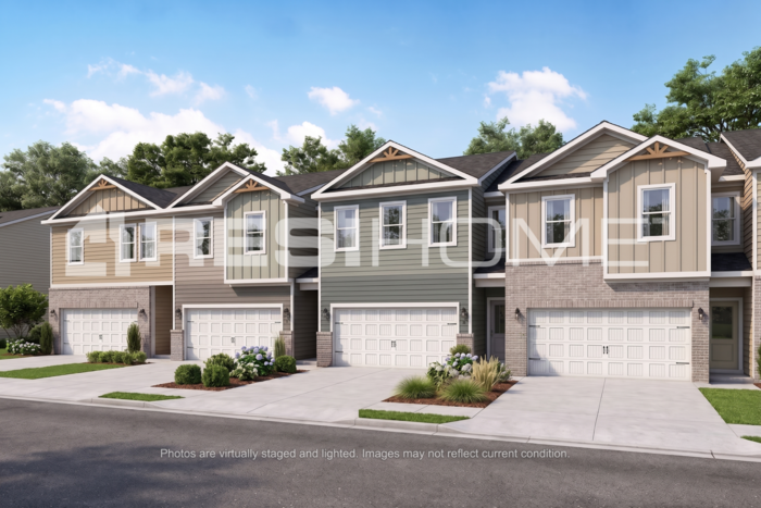 1601 Foothills Rd