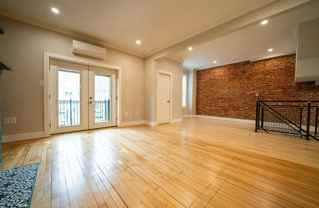 1753 Commonwealth Ave - Photo 1 of 1