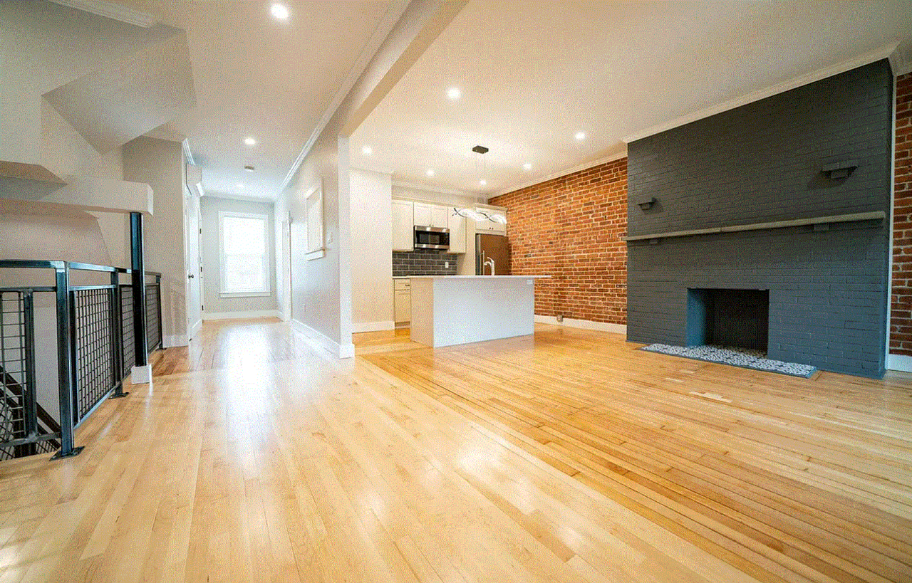1753 Commonwealth Ave - Photo 5 of 5