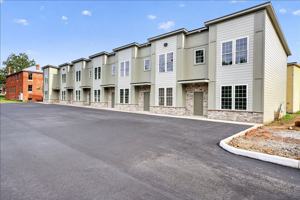 featured image of 150 Carolina St