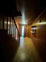 30 Nelson St - Photo 1 of 1