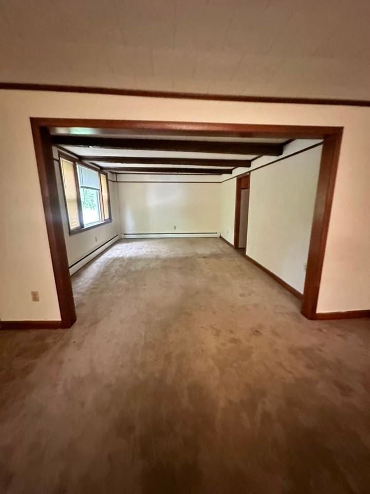 30 Nelson St - Photo 2 of 17