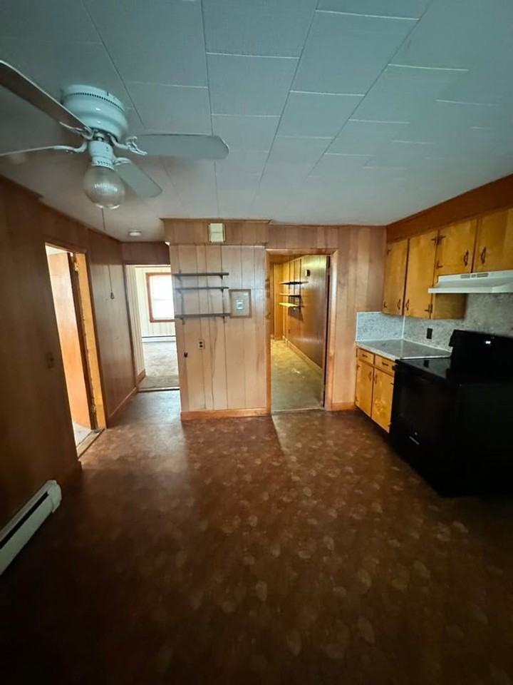 30 Nelson St - Photo 4 of 17