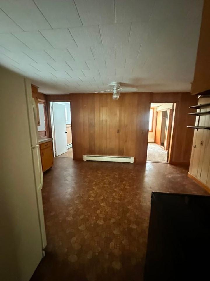 30 Nelson St - Photo 5 of 17