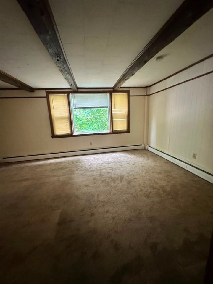 30 Nelson St - Photo 6 of 17