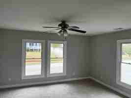 featured image of 2903 Park St