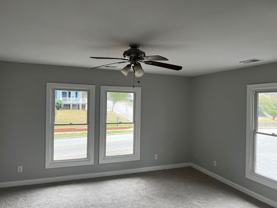 2903 Park St - Photo 1 of 1