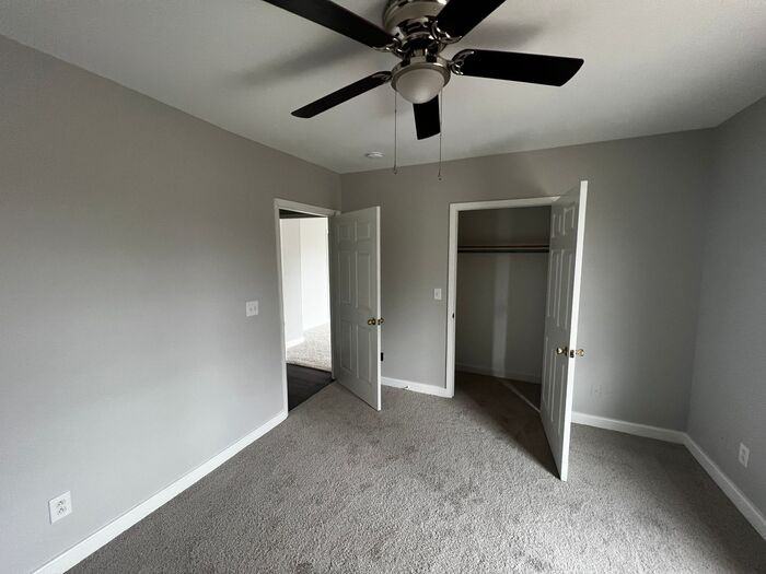 2903 Park St - Photo 4 of 10