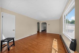 11 Spencer Ave - Photo 1 of 1