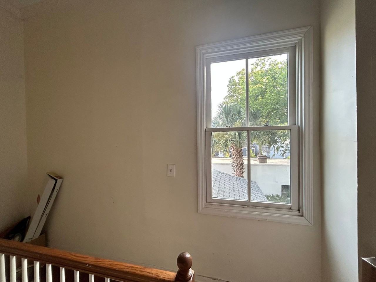 1114 Lincoln St - Photo 5 of 20