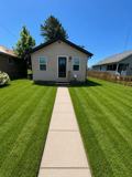 206 E 14th St - Photo 1 of 1