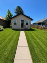 206 E 14th St - Photo 1 of 1