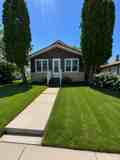 208 E 14th St - Photo 1 of 1