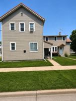 featured image of 710 N Main St
